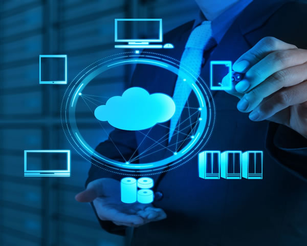 Tencent Singapore Cloud Server Performance And Price Evaluation